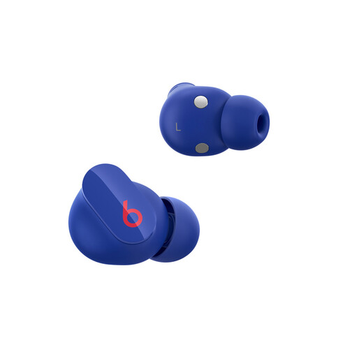 Beats Studio Buds, Kabellose NC In-Ear Kopfhörer, ozeanblau&gt;