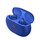 Beats Studio Buds, Kabellose NC In-Ear Kopfhörer, ozeanblau&gt;