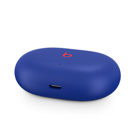Beats Studio Buds, Kabellose NC In-Ear Kopfhörer, ozeanblau&gt;