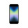 iPhone SE, 64GB, polarstern