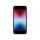 iPhone SE,128GB, (Produkt) rot