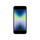 iPhone SE, 256GB, polarstern