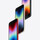 MMXN3ZD&slash;A_05.jpg