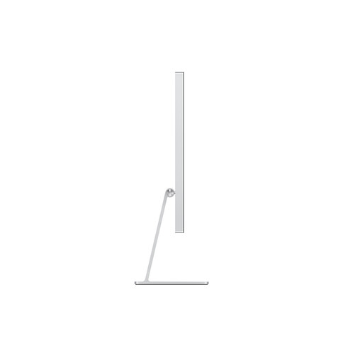 Apple Studio Display - Nanotexturglas - VESA Mount Adapter (ohne Standfuß)