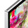 MMYX3D&slash;A_04.jpg