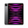 iPad Pro Wi-Fi, 256GB, space grau, 11&quot; (4.Gen.)&gt;