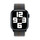 Apple Watch 38/40/41mm, Sportloop, mitternacht