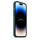 Apple iPhone 14 Pro Max Leder Case mit MagSafe, waldgrün&gt;