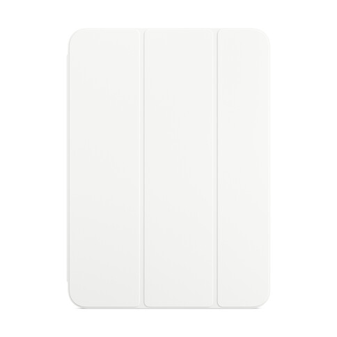 Apple iPad 10.9&quot; (10. Gen.) Smart Folio, weiß