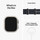 Apple Watch Ultra GPS + Cellular, Titan, 49mm Oceanarmband, mitternacht&gt;