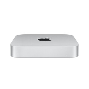 Mac mini M2 Pro Chip 10-Core CPU und 16-Core GPU, 16GB, 512GB SSD>