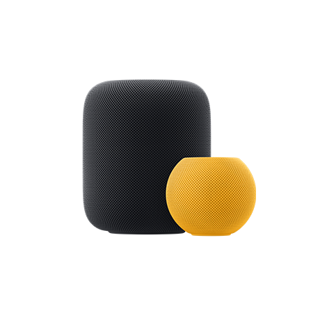 HomePod-Family.png