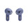 JBL Live Flex TWS, kabelloser In-Ear Bluetooth Kopfhörer, blau