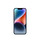 iPhone 14, 128GB, blau
