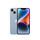 iPhone 14, 256GB, blau
