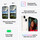 iPhone 14, 512GB, mitternacht