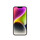 iPhone 14 Plus, 128GB, polarstern