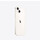 iPhone 14 Plus, 128GB, polarstern