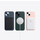 iPhone 14 Plus, 128GB, polarstern