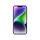iPhone 14 Plus, 128GB, violett