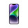 iPhone 14 Plus, 512GB, violett