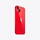 iPhone 14 Plus, 512GB, (PRODUCT)RED