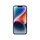iPhone 14 Plus, 128GB, blau