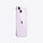 iPhone 14 Plus, 256GB, violett