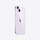 iPhone 14 Plus, 256GB, violett