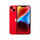 iPhone 14 Plus, 256GB, (PRODUCT)RED