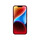 iPhone 14 Plus, 256GB, (PRODUCT)RED