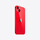 iPhone 14 Plus, 256GB, (PRODUCT)RED