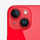 iPhone 14 Plus, 256GB, (PRODUCT)RED