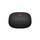 Beats Fit Pro - komplett kabellose In-Ear Kopfhörer, schwarz