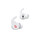 Beats Fit Pro - komplett kabellose In-Ear Kopfhörer, weiß