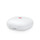 Beats Fit Pro - komplett kabellose In-Ear Kopfhörer, weiß