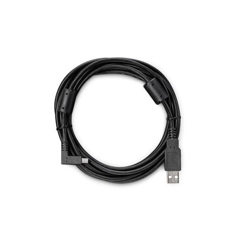 Wacom USB-Kabel für STU-540/STU-541