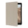 dbramante Milan iPad Folio Case für iPad 10.9&quot; (10.Gen.), sand dune