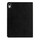 dbramante Risskov iPad Folio Case für iPad 10.9&quot; (10.Gen.), schwarz