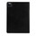 dbramante Risskov iPad Folio Case für iPad Pro 12.9&quot; (6/5.Gen.), schwarz&gt;