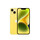 iPhone 14, 512GB, gelb