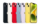 iPhone14_Mobile_Pfk.png