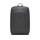 dbramante Charlottenborg recycelter Rucksack 16&quot;, grau