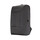 dbramante Charlottenborg recycelter Rucksack 16&quot;, grau