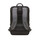 dbramante Charlottenborg recycelter Rucksack 16&quot;, grau
