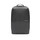 dbramante Helsingborg recycelter Rucksack 16&quot;, grau