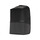 dbramante Helsingborg recycelter Rucksack 16&quot;, grau