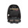 dbramante Helsingborg recycelter Rucksack 16&quot;, grau
