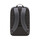 dbramante Helsingborg recycelter Rucksack 16&quot;, grau