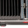 PARAT Case TC16, TwinCharge, USB-C, ohne Kabel, schwarz